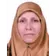 دکتر شهلا دشتی زمهریر