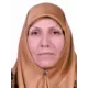 دکتر شهلا دشتی زمهریر
