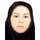 دکتر شیما احمدی گرده