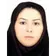 دکتر شیما احمدی گرده