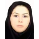 دکتر شیما احمدی گرده