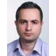 دکتر حسین کیموسی