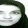 دکتر سوده هوشمندی