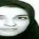 دکتر سوده هوشمندی
