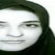 دکتر سوده هوشمندی