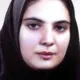 دکتر مهدیه حسینی نژادنمینی