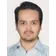 دکتر سعید ذوالمجد