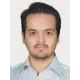 دکتر سعید ذوالمجد