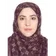 دکتر مهسا بهزادی گودری