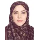 دکتر مهسا بهزادی گودری