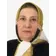 دکتر ناهید اقوامی