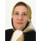 دکتر ناهید اقوامی