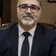 دکتر آرمان ضرغامی