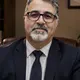 دکتر آرمان ضرغامی