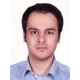 دکتر میرامیر چاوش زاده