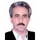 دکتر علیرضا خدیوی
