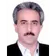 دکتر علیرضا خدیوی