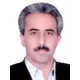 دکتر علیرضا خدیوی