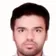 دکتر صادق نخ زری مقدم