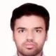 دکتر صادق نخ زری مقدم
