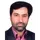 دکتر محمدحسین رحیمی نسب