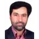دکتر محمدحسین رحیمی نسب