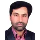 دکتر محمدحسین رحیمی نسب