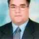 دکتر امیرابراهیم صفرزاده