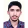 دکتر مهدی کاظم نژاد