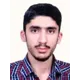 دکتر مهدی کاظم نژاد