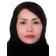 دکتر شقایق نوربخش جعفری دهکردی