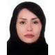 دکتر شقایق نوربخش جعفری دهکردی