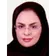 دکتر فیروزه جهانی