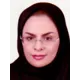 دکتر فیروزه جهانی