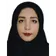 دکتر مهتاب علیدادی سلیمانی