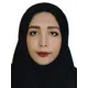 دکتر مهتاب علیدادی سلیمانی