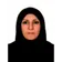 دکتر سپیده امشاسهند