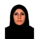 دکتر سپیده امشاسهند