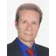 دکتر مهدی عیوض ضیائی
