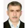 دکتر احمد جاسم زاده کهربائی