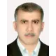 دکتر احمد جاسم زاده کهربائی