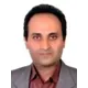 دکتر مهدی فروزانفر