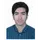 دکتر محمد سادات
