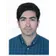 دکتر محمد سادات