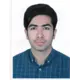 دکتر محمد سادات