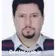 دکتر علی احمدی