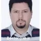 دکتر علی احمدی