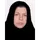 دکتر مژگان بنی طالبی دهکردی