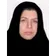 دکتر مژگان بنی طالبی دهکردی