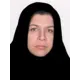 دکتر مژگان بنی طالبی دهکردی